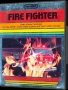 Atari  2600&nbsp; - &nbsp;Fire Fighter (1982) (Imagic)